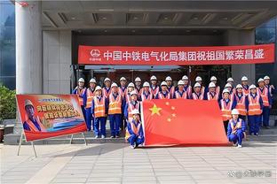 ?亚运女子500米双人皮艇 中国组合王楠和殷梦蝶获得冠军！